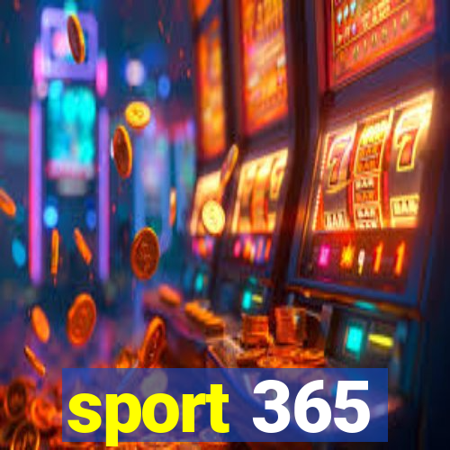 sport 365